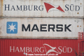 HH-Sued+Maersk-Container Deck 220-02a.jpg